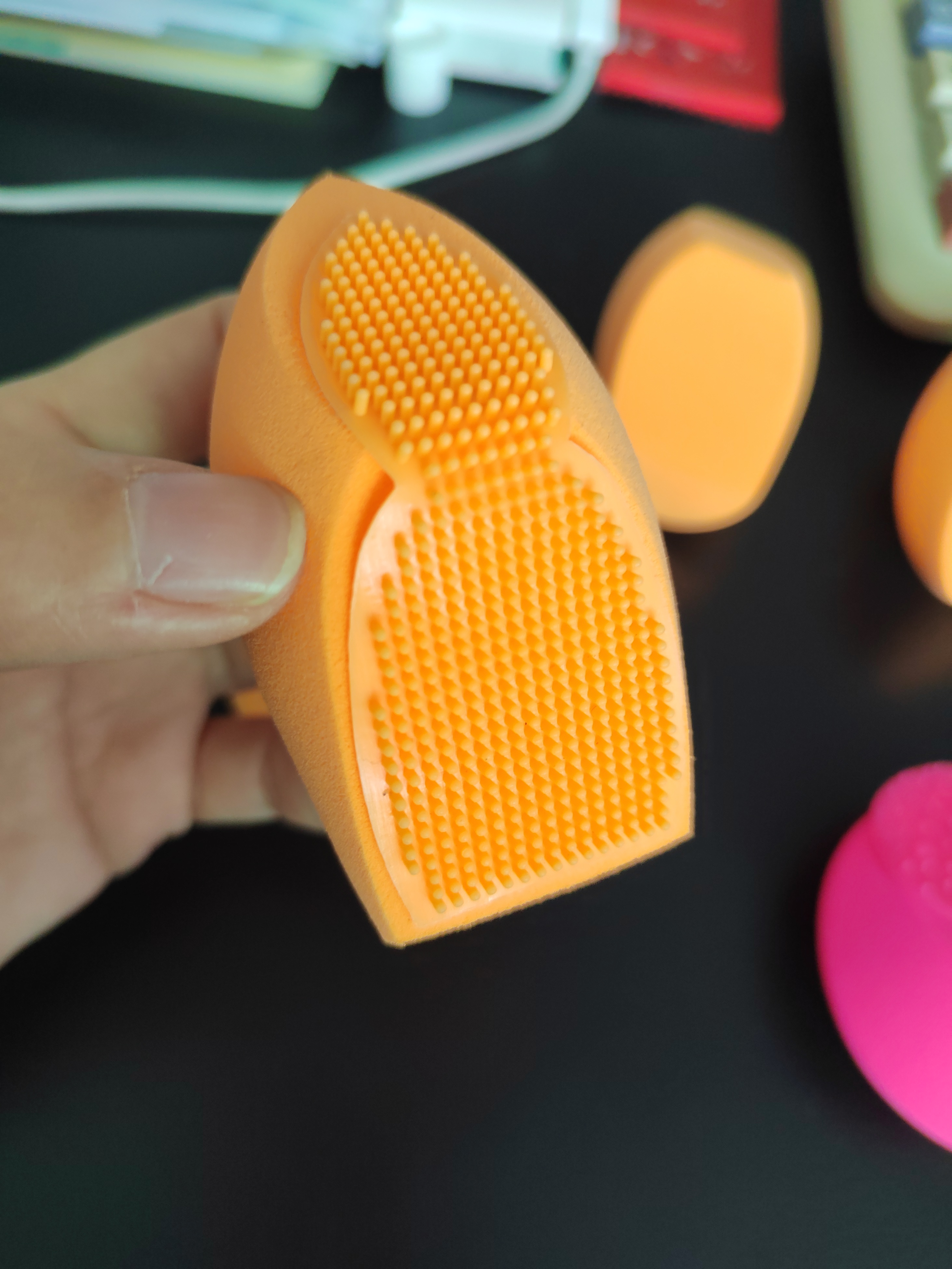 硅膠粘海綿.jpg