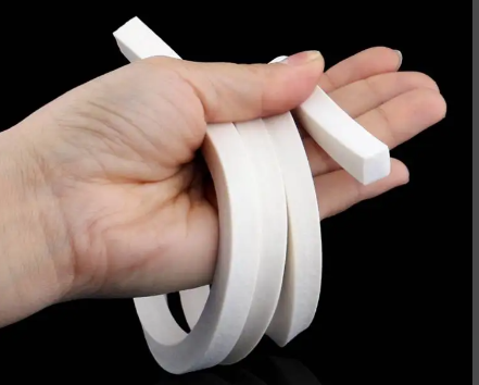 硅膠條常溫粘接膠水：特性、優勢與應用要點